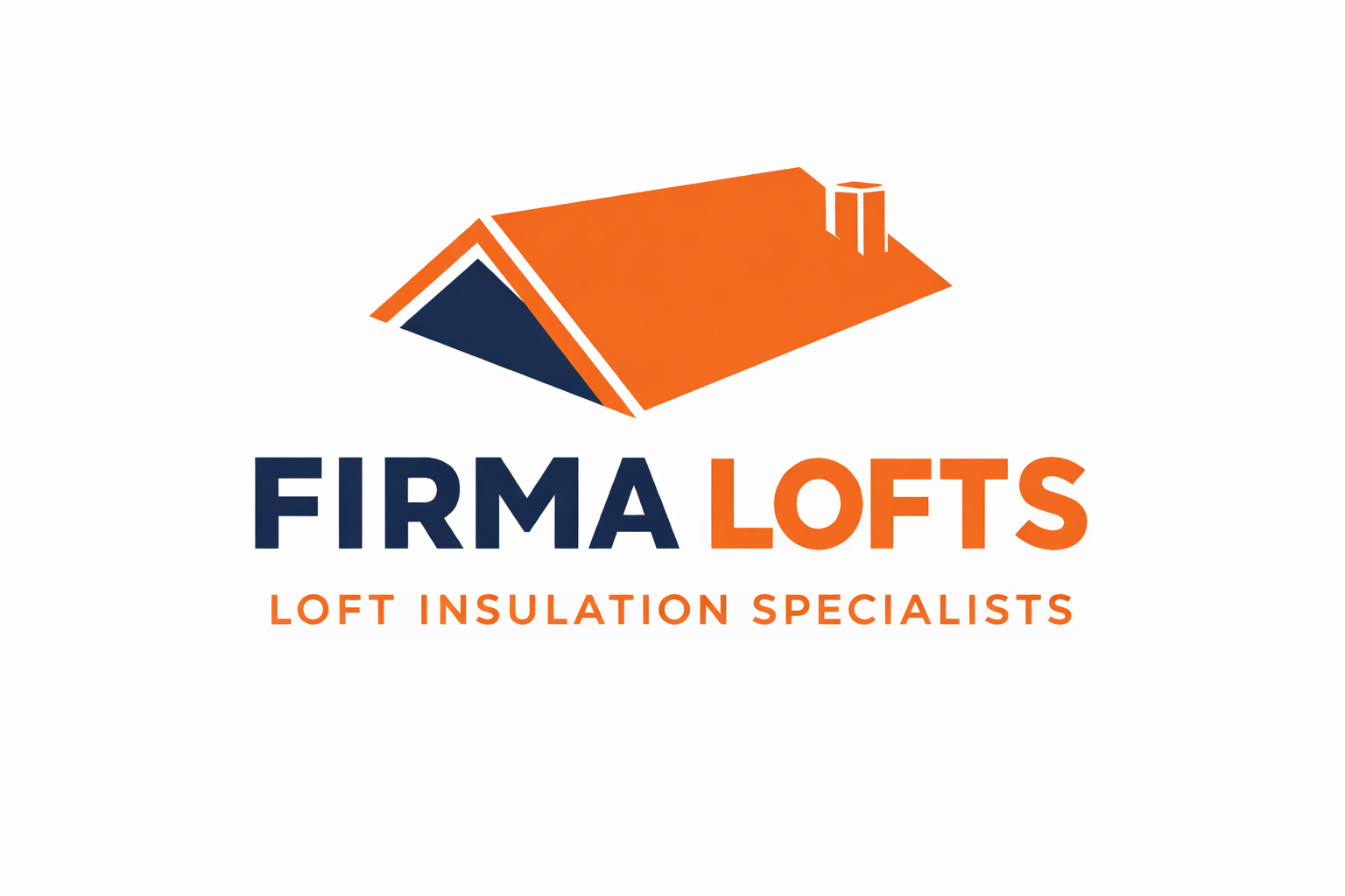 Firma Lofts Logo