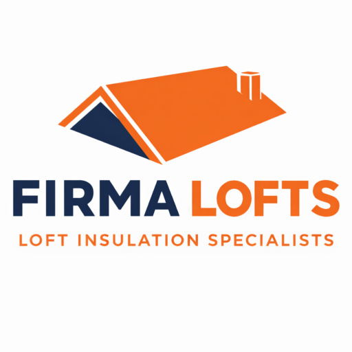 Firma Lofts Logo